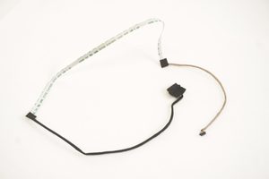 12935661-00 Razer Webcam Cable RZ09-03287EM2-R3U1