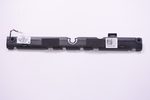 023.40096.0001 Dell Speakers kit I3168-C548GRY