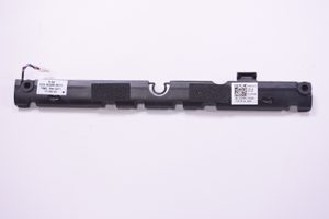 12P8N Dell Speakers Kit 11-3168 11-3169 I3168-3272GRY I3169-0010BLU