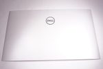 12XMJ Dell Rear Back Cover White I7710-7952WHT-PUS