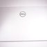 12XMJ Dell Rear Back Cover White I7710-7952WHT-PUS