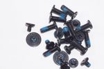 13-7352-SCREWS Dell Screws Kit 13-7352
