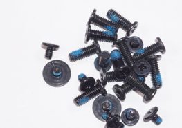 13-7352-SCREWS Dell Screws Kit 13-7352