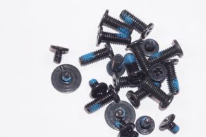 13-7352-SCREWS Dell Screws Kit 13-7352