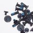13-7352-SCREWS Dell Screws Kit 13-7352