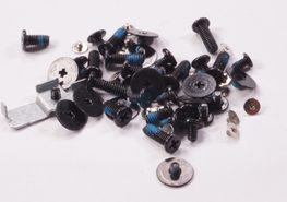 13-7359-SCREW Dell Screw Kit 13-7359