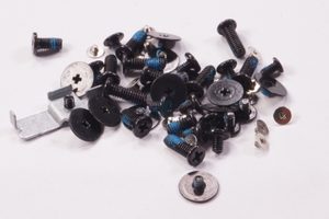 13-7359-SCREW Dell Screw Kit 13-7359