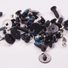 13-7359-SCREW Dell Screw Kit 13-7359