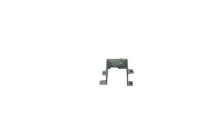 13030-00040000 Asus Dc In Bracket ET2410ENKS ALL-IN-ONE