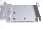 13030-00040200 Asus Odd Bracket ET2210ENKS ALL-IN-ONE