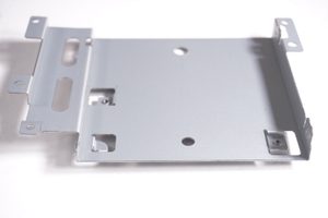 13030-00040200 Asus Odd Bracket ET2210ENKS ALL-IN-ONE