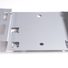 13030-00040200 Asus Odd Bracket ET2210ENKS ALL-IN-ONE