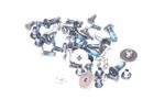 13050-74804100 Asus Screw M2x3.7+0.3  +H B400A NOTEBOOK