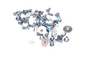 13050-74804100 Asus Screw M2x3.7+0.3  +H B400A NOTEBOOK