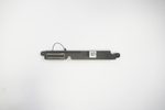 13083947-00 Razer Speaker Left RZ09-0357MEM3-R3U1