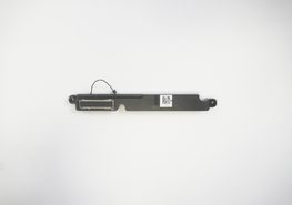 13083947-00 Razer Speaker Left RZ09-0357MEM3-R3U1