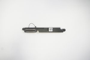 13083947-00 Razer Speaker Left RZ09-0357MEM3-R3U1