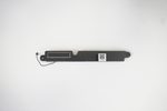 13083948-00 Razer Speaker Right RZ09-0357MEM3-R3U1