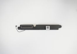 13083948-00 Razer Speaker Right RZ09-0357MEM3-R3U1