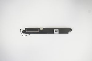 13083948-00 Razer Speaker Right RZ09-0357MEM3-R3U1