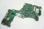 1310A2556603 Toshiba Intel Core i5-3337U Motherboard L55-A5226