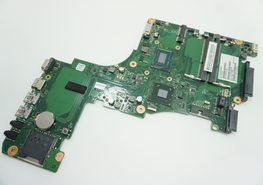 1310A2556603 Toshiba Intel Core i5-3337U Motherboard L55-A5226