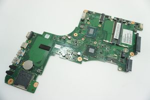 1310A2556603 Toshiba Intel Core i5-3337U Motherboard L55-A5226