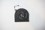 13132791-00 Razer Fan Left RZ09-0357MEM3-R3U1