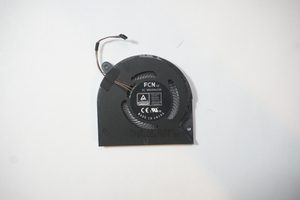 13132791-00 Razer Fan Left RZ09-0357MEM3-R3U1