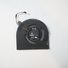 13132791-00 Razer Fan Left RZ09-0357MEM3-R3U1