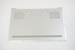 13141523-00 Razer Bottom Base Cover Mercury RZ09-0357MEM3-R3U1