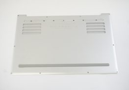 13141523-00 Razer Bottom Base Cover Mercury RZ09-0357MEM3-R3U1