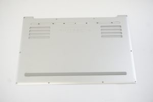 13141523-00 Razer Bottom Base Cover Mercury RZ09-0357MEM3-R3U1