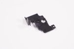 13210957-00 Razer Hinge Deco Left RZ09-0427NEA3-R3U1