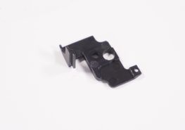 13210957-00 Razer Hinge Deco Left RZ09-0427NEA3-R3U1
