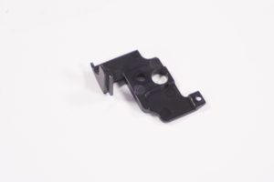 13210957-00 Razer Hinge Deco Left RZ09-0427NEA3-R3U1