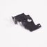 13210957-00 Razer Hinge Deco Left RZ09-0427NEA3-R3U1