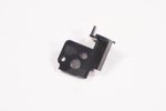 13211047-00 Razer Hinge Deco Right RZ09-0427NEA3-R3U1