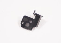 13211047-00 Razer Hinge Deco Right RZ09-0427NEA3-R3U1
