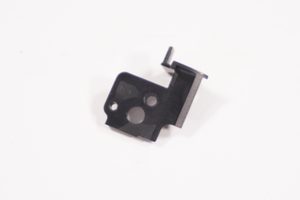 13211047-00 Razer Hinge Deco Right RZ09-0427NEA3-R3U1