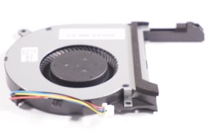 1323-01AY0A2 Asus Cooling Fan CPU FX505GT-BI5N7