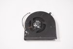 13294429-00 Razer GPU Fan RZ09-0409JED3-R3U1