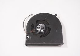 13294429-00 Razer GPU Fan RZ09-0409JED3-R3U1