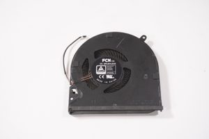 13294429-00 Razer GPU Fan RZ09-0409JED3-R3U1