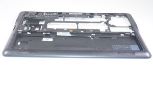 132MD Dell Bottom Base Cover E7240-1565 LATITUDE E7240