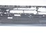 AM0VM000101 Dell Base Assembly E7240-1565