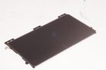 132N1-AMA0401 Asus Touchpad Module Board GU501GM-BI7N8