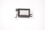 13305886-00 Razer Fan Left RZ09-0409JED3-R3U1