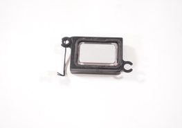 13305886-00 Razer Fan Left RZ09-0409JED3-R3U1