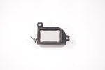 13306039-00 Razer Fan Right RZ09-0409JED3-R3U1